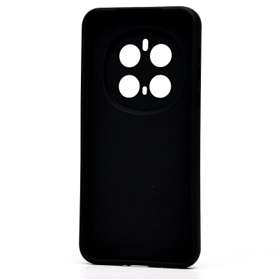 Чехол-накладка для Honor Magic7 Pro (черный) Activ Full Original Design