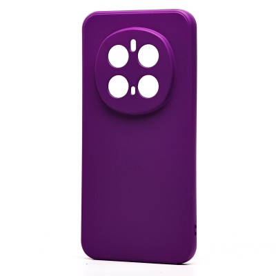 Чехол-накладка для Honor Magic7 Pro (фиолетовый) Activ Full Original Design