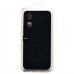 Чехол-накладка для Honor X5 Plus (черный) Activ Full Original Design