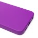 Чехол-накладка для Huawei X5b Plus (фиолетовый) Activ Full Original Design