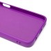 Чехол-накладка для Huawei X5b Plus (фиолетовый) Activ Full Original Design