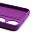 Чехол-накладка для Honor X7b (фиолетовый) Activ Full Original Design