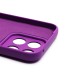 Чехол-накладка для Honor X8b (фиолетовый) Activ Full Original Design