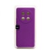 Чехол-накладка для Honor X9c (фиолетовый) Activ Full Original Design