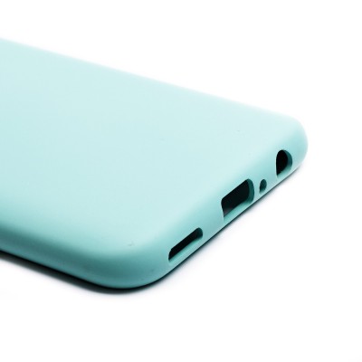 Чехол-накладка для Huawei Honor 10 Lite (мятный) Activ Full Original Design