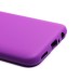 Чехол-накладка для Huawei P Smart 2019 (фиолетовый) Activ Full Original Design