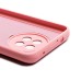Чехол-накладка для Huawei nova 8i (светло-розовый) Activ Full Original Design