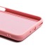 Чехол-накладка для Huawei nova 8i (светло-розовый) Activ Full Original Design
