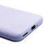 Чехол-накладка для Huawei nova 8i (светло-фиолетовый) Activ Full Original Design Чехол-накладка для Huawei nova 8i (светло-фиолетовый) Activ Full Original Design
