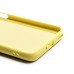 Чехол-накладка для Huawei nova 8i (желтый) Activ Full Original Design Чехол-накладка для Huawei nova 8i (желтый) Activ Full Original Design