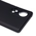 Чехол-накладка для Huawei Honor 50 Pro (черный) Activ Full Original Design Чехол-накладка для Huawei Honor 50 Pro (черный) Activ Full Original Design