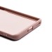 Чехол-накладка для Huawei nova 9 (цвет пыльной розы) Activ Full Original Design Чехол-накладка для Huawei nova 9 (цвет пыльной розы) Activ Full Original Design