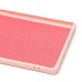 Чехол-накладка для Huawei Honor 70 5G (светло-розовый) Activ Full Original Design