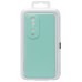 Чехол-накладка для Huawei Honor 70 Pro (мятный) Activ Full Original Design