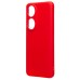 Чехол-накладка для Huawei Honor 90 (красный) Activ Full Original Design Чехол-накладка для Huawei Honor 90 (красный) Activ Full Original Design