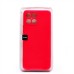 Чехол-накладка для Huawei Honor X8 (розовый) Activ Full Original Design Чехол-накладка для Huawei Honor X8 (розовый) Activ Full Original Design