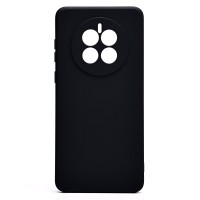 Чехол-накладка для Huawei Mate 50E (черный) Activ Full Original Design