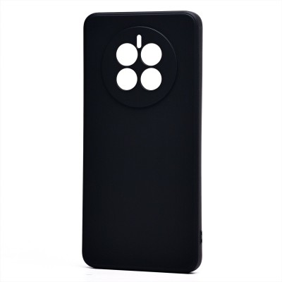 Чехол-накладка для Huawei Mate 50E (черный) Activ Full Original Design Чехол-накладка для Huawei Mate 50E (черный) Activ Full Original Design