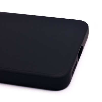 Чехол-накладка для Huawei Mate 50E (черный) Activ Full Original Design Чехол-накладка для Huawei Mate 50E (черный) Activ Full Original Design