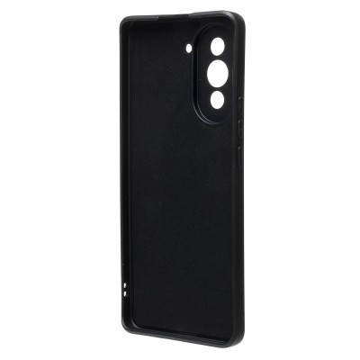 Чехол-накладка для Huawei nova 10 Pro (черный) Activ Full Original Design