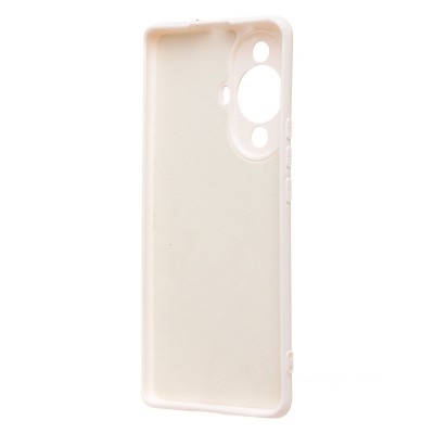 Чехол-накладка для Huawei nova 11 Pro (белый) Activ Full Original Design