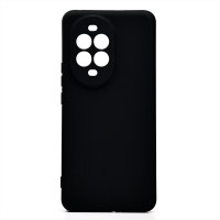 Чехол-накладка для Huawei Nova 13 Pro (черный) Activ Full Original Design