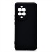 Чехол-накладка для Huawei Nova 13 Pro (черный) Activ Full Original Design