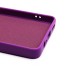 Чехол-накладка для Infinix Note 30 Vip (фиолетовый) Activ Full Original Design