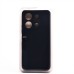 Чехол-накладка для Infinix Note 30i (черный) Activ Full Original Design Чехол-накладка для Infinix Note 30i (черный) Activ Full Original Design