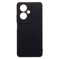 Чехол-накладка для OPPO A79 5G (черный) Activ Full Original Design