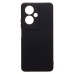 Чехол-накладка для OPPO A79 5G (черный) Activ Full Original Design