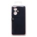 Чехол-накладка для OPPO A79 5G (черный) Activ Full Original Design