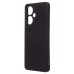 Чехол-накладка для OPPO A79 5G (черный) Activ Full Original Design