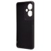 Чехол-накладка для OPPO A79 5G (черный) Activ Full Original Design