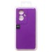 Чехол-накладка для OPPO A79 5G (фиолетовый) Activ Full Original Design