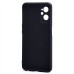 Чехол-накладка для OPPO A96 (черный) Activ Full Original Design