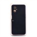 Чехол-накладка для OPPO A96 (черный) Activ Full Original Design