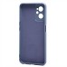 Чехол-накладка для OPPO A96 (серый) Activ Full Original Design