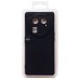 Чехол-накладка для OPPO Find X6 (черный) Activ Full Original Design Чехол-накладка для OPPO Find X6 (черный) Activ Full Original Design