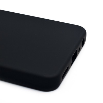 Чехол-накладка для OPPO Realme 11 5G Global (черный) Activ Full Original Design Чехол-накладка для OPPO Realme 11 5G Global (черный) Activ Full Original Design