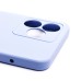 Чехол-накладка для OPPO Realme C51 (светло-фиолетовый) Activ Full Original Design