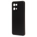 Чехол-накладка для OPPO Reno 7 (черный) Activ Full Original Design