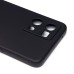 Чехол-накладка для OPPO Reno 7 (черный) Activ Full Original Design