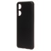 Чехол-накладка для OPPO Reno8 T 4G (черный) Activ Full Original Design