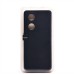 Чехол-накладка для OPPO Reno8 T 5G (черный) Activ Full Original Design