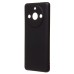 Чехол-накладка для Realme 11 Pro (черный) Activ Full Original Design Чехол-накладка для Realme 11 Pro (черный) Activ Full Original Design