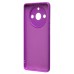 Чехол-накладка для Realme 11 Pro (фиолетовый) Activ Full Original Design Чехол-накладка для Realme 11 Pro (фиолетовый) Activ Full Original Design