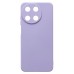 Чехол-накладка для Realme 11 (светло-фиолетовый) Activ Full Original Design