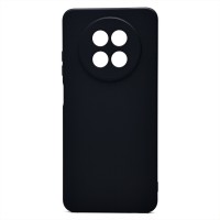 Чехол-накладка для Realme 12 5G (черный) Activ Full Original Design