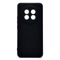 Чехол-накладка для Realme 13 Pro 5G Global (черный) Activ Full Original Design Чехол-накладка для Realme 13 Pro 5G Global (черный) Activ Full Original Design